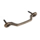 thumbnail image 1 of Mango de vintage Antiguo Bronce Pull 101mm * 14mm Retro Armario de la perilla Armario de la cocina Cajón de la caja de madera Caja de de madera Hardware, 1 of 6
