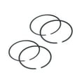 thumbnail image 3 of Piston Rings for Polaris RMK 800 Vertical Escape 2003 x2 by Race-Driven, 3 of 3