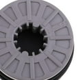 thumbnail image 4 of LOVIVER 2 Pieces Plastic Standard SMB Over Pressure Valve for Lift Bags BCD's, 4 of 8