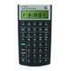 thumbnail image 1 of Calculadora financiera hp 10bII+ LCD de 12 dígitos 2716570, 1 of 8