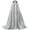 (B), variant on Halloween Decorations Glitter Goose With Hood For Halloween Trick Or Treating And Pumpkin Outdoor Party Event & Party Utility