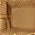 thumbnail image 5 of Pre-Owned Neverfull Tote Monogram Canvas MM By Rebag, 5 of 7
