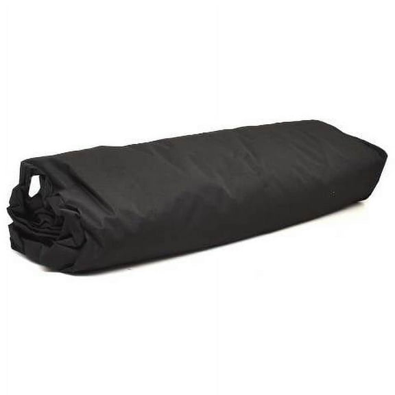 Ranger Pontoon Boat Cover 38174-14IN | Reata 220C / 223C Dowco 2020