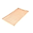 thumbnail image 4 of Heat Seal Non-Stick Cover, 8" X 15" 5901001 - Genuine OEM Replacement Part, 4 of 4