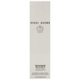 thumbnail image 6 of Bobbi Brown Vitamin Enriched Skin Tinted Moisturizer SPF 15 - Medium Warm , 1.7 oz Moisturizer, 6 of 6