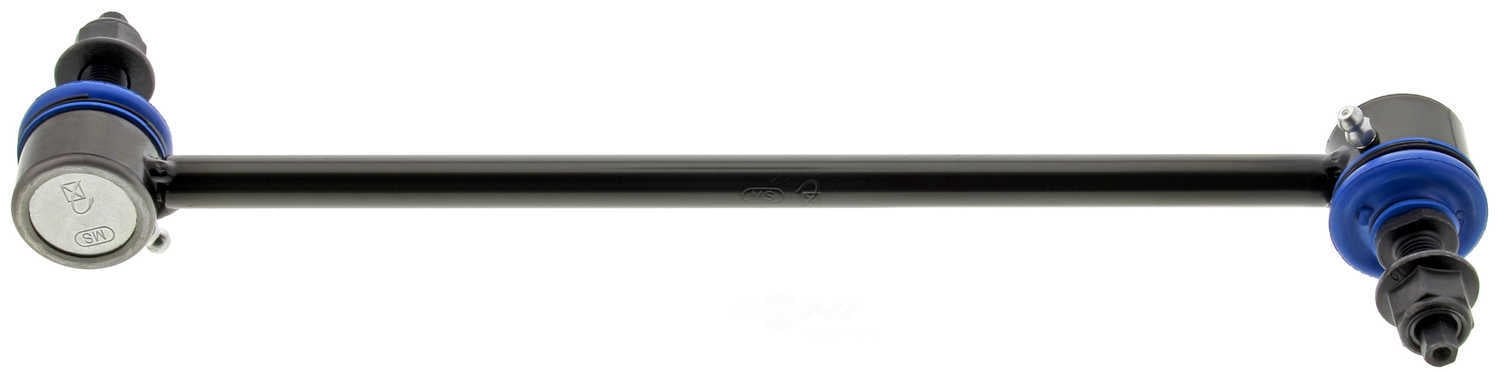 Mevotech MS908140 Suspension Stabilizer Bar Link Kit