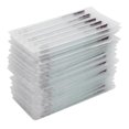 thumbnail image 1 of Juego de agujas de acupuntura, aguja de acupuntura desechable de acero inoxidable, aguja de acupuntura desechable, aguja de terapia de acupuntura, diseño elevado, 1 of 8
