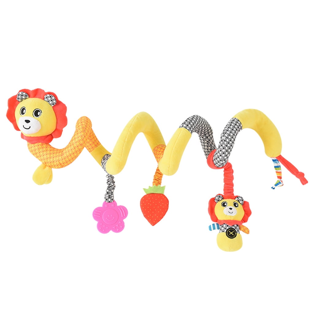 larva toys walmart