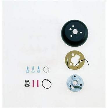 GRANT 3196 Horn Kit