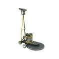 thumbnail image 3 of Koblenz B-1500-P N 1.5 Horsepower High Speed Floor Burnisher with 20 In Pad, 3 of 5