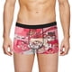 thumbnail image 5 of Hazbin-Hotel Ropa interior de seda de leche para hombre Calzoncillos tipo bóxer para hombre Calzoncillos tipo bóxer para hombre, 5 of 5