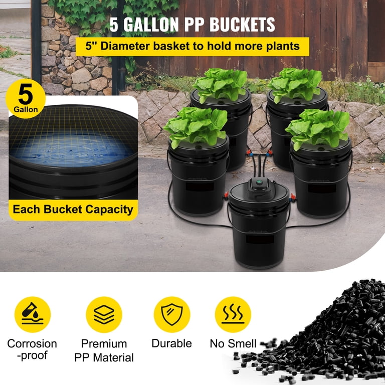 What Are Riser Pots Plant Risers For Pots Outdoor The Garden Gecko Invisible Pot Feet For ...