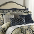 thumbnail image 4 of Gracie Mills Mckee 4-Piece Vintage Medallion Comforter Set - GRACE-14867, 4 of 5