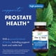 thumbnail image 2 of Multivitamínico PURE ESSENCE LABS One N solo para hombres 90 comprimidos, 2 of 7