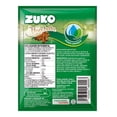 thumbnail image 3 of Bebida en polvo Zuko sabor horchata 13 g, 3 of 4