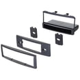thumbnail image 1 of Kit de Tableau de Bord d'Installation DIN Unique pour 1999-2004 Ford Focus-Mercury Cougar, 1 of 1