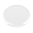 thumbnail image 3 of <p>Watch Lens, Round Watch  Lens Waterproof  For Watch Repair</p>, 3 of 7