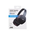 thumbnail image 2 of Jvc Performance Series Bluetooth on-Ear Headband, 2 of 2