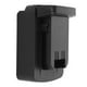 thumbnail image 2 of Adaptador de batería Vhermosa herramienta inalámbrica para taladro Milwaukee 18V, 2 of 8