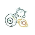 thumbnail image 3 of Oregon Genuine OEM Replacement Carburetor Kit # 49-305, 3 of 4