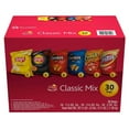 thumbnail image 2 of Frito Lay Classic Mix Variety Pack 30 Count, 2 of 4