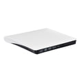 thumbnail image 2 of Estuche de DVD portátil Sunnimix 9.5mm DVD CD-ROM RW USB 3.0 SATA, 2 of 6