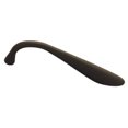 thumbnail image 1 of P84009-OB-C 3.75 in. Distressed Oil Rubbed Bronze Diminishing Pull, 1 of 1
