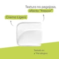 thumbnail image 4 of ADERMA, Biology Crema Anti Rojeces con Ingredientes Naturales, Para Piel con Tendencia a la Ros&aacute;cea, 40ml, 4 of 6
