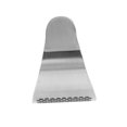 thumbnail image 5 of 26-27 Case Pack Manual Ginger Garlic Peeler Cleaning Brush Kitchen Gadgets Set A, 5 of 5