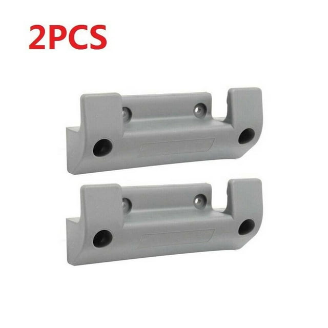 Water Hose Reel Holder Hook Wall Mount Garden Pipe Fixing Storage Bracket