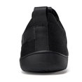 thumbnail image 2 of Zapatos para minimalistas descalzos Slip-On hombres al aire libre, 2 of 9