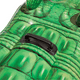 thumbnail image 3 of Cocodrilo Inflable Montable Verde Infantil Salvavidas 203 Cm Bestway Cocodrilo Inflable, 3 of 4