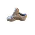 thumbnail image 2 of Adi - das Rivarly Low Damge Box Men Size 8.5, 2 of 6