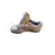 thumbnail image 2 of Adi - das Rivarly Low Damge Box Men Size 8.5, 2 of 6
