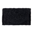 thumbnail image 1 of Bolso de mano Freie Liebe Straw para mujer, bolsos de playa de verano, 1 of 6
