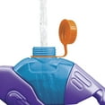 Adventure Force Tsunami Drencher Power Pump Water Blaster