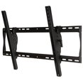 thumbnail image 1 of Peerless ST650 32 to 50-Inches Tilt Wall Mount (Black), 1 of 3