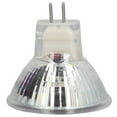 thumbnail image 1 of Light 4PCS 18LED MR11 Light Bulb 3W 300LM Double Pin Base Landscape Spot Light Bulb for Living Room, 1 of 7