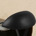 thumbnail image 4 of OULII Cojín De Para Eléctrico Asiento Trasero Universal Soporte Ergonómico, 4 of 8