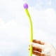 thumbnail image 1 of Fiudx Juego de Bolígrafos de Gel, Elegante y Práctico, con Agarre Cómodo, Perfecto para Escribir Durante Largos Periodos, Ideal para Uso Escolar y de Oficina, Ideal Como Regalo para Estudiantes, Prof, 1 of 2
