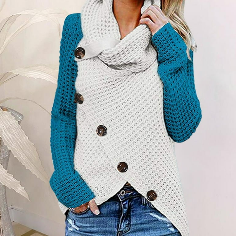 Cowl neck wrap cardigan online