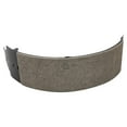 thumbnail image 4 of TRQ Rear Drum Brake Shoes Kit for Chevy GMC Pickup Truck Van Suburban, 4 of 4