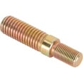 thumbnail image 3 of Threaded Front Drive Pin, 3 of 6