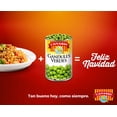 thumbnail image 5 of Canario Green Pigeon Peas, 15 Ozs. Can, 5 of 5