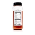 thumbnail image 3 of Spiceology Derek Wolf Nashville Hot Chicken Seasoning All-Purpose Rub, 20 oz, 3 of 7
