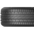thumbnail image 3 of 4 Petlas Explero PT431 H/T 225/55R19 99H High Performance Summer Truck SUV 35725 / 225/55/19 / 2255519, 3 of 3