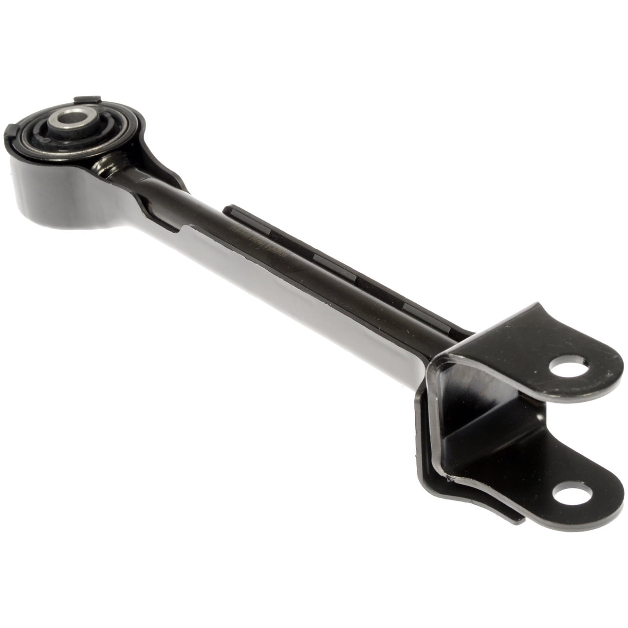 Dorman 526-327 Rear Suspension Trailing Arm for Specific Genesis / Hyundai Models