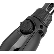 Zippo Multi-Purpose Torch
