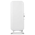 thumbnail image 2 of Mill 1000 W Oil Heater, 2 of 8
