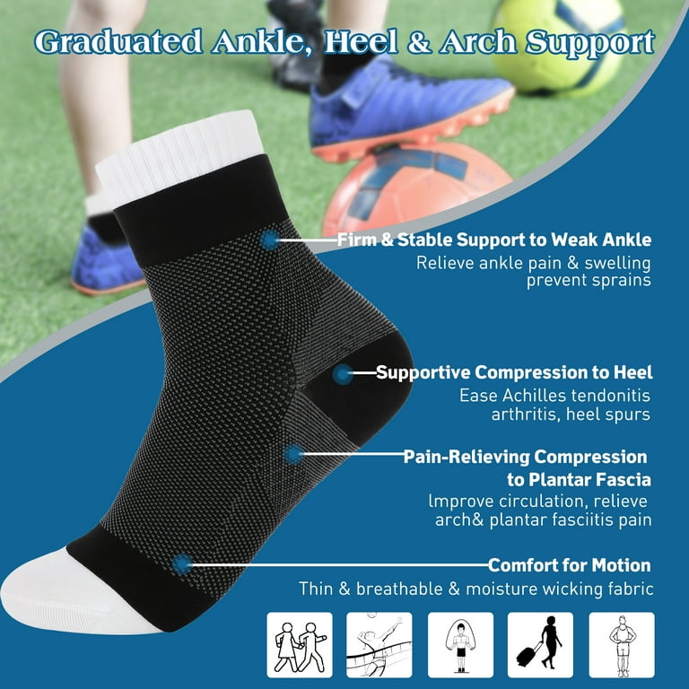 Supportive Leg Rest Reduce Swelling Pain Relaxation Improve Circulation